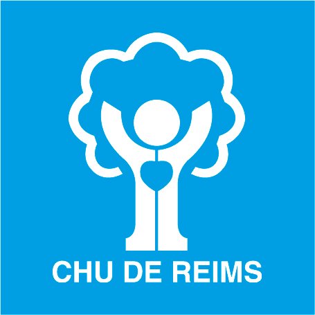 CHU Reims