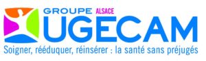 UGECAM Alsace